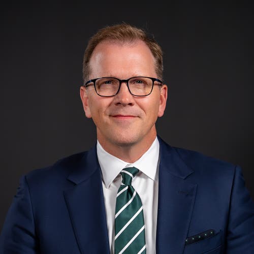 Forward Executive Leadership Team forward-executive-leadership-team